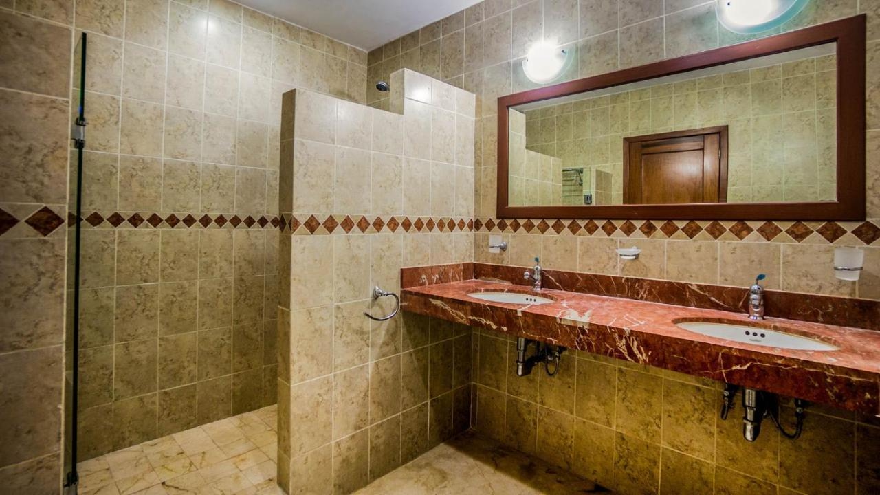 Apartamento Paseo Del Sol Cenote A 301